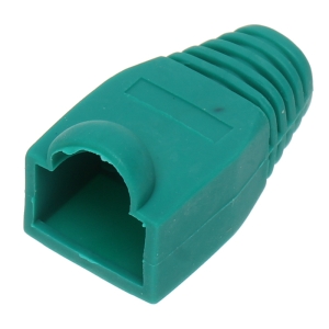 OSŁONA WTYKU RJ-45 RJ45/WP-G*P10